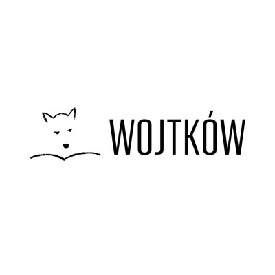 <p>Wojtków Szkolenia</p>